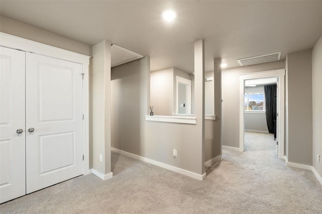 2251 Rocoso TRL, Leander, TX 78641