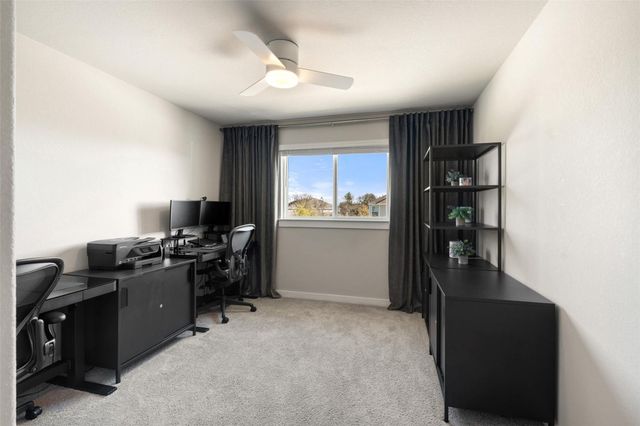 2251 Rocoso TRL, Leander, TX 78641