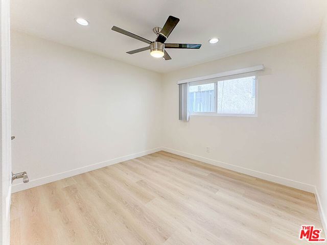 2607 Abbot Kinney Boulevard 2607, Venice, CA 90291