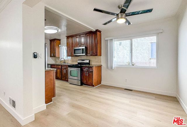 2607 Abbot Kinney Boulevard 2607, Venice, CA 90291