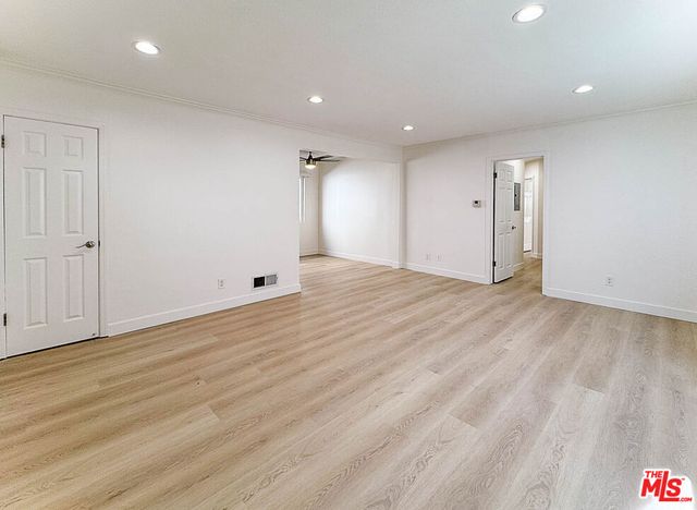 2607 Abbot Kinney Boulevard 2607, Venice, CA 90291