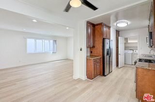 2607 Abbot Kinney Boulevard 2607, Venice, CA 90291