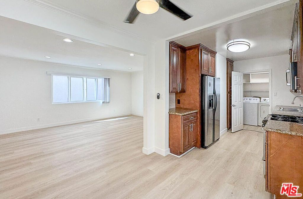 2607 Abbot Kinney Boulevard 2607, Venice, CA 90291