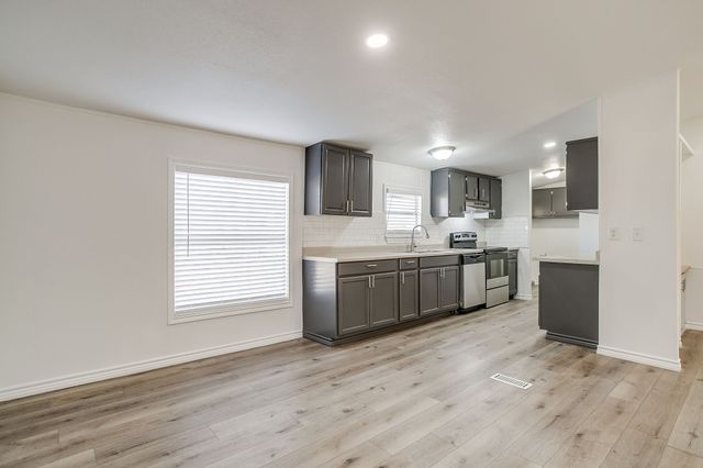 1320 Pete Drive, Willow Park, TX 76008