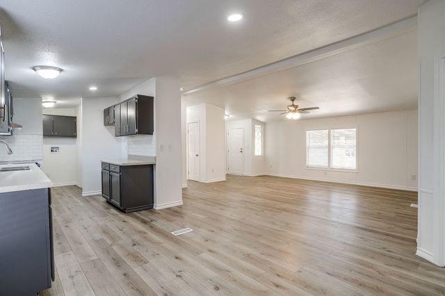 1320 Pete Drive, Willow Park, TX 76008