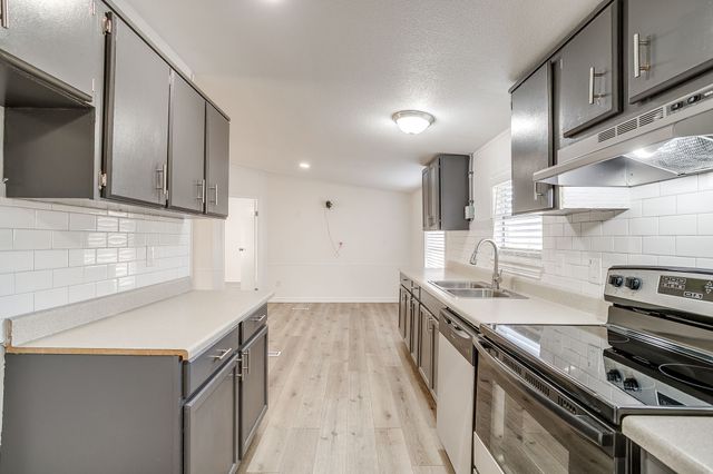 1320 Pete Drive, Willow Park, TX 76008