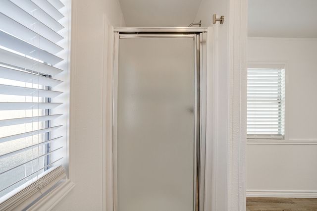 1320 Pete Drive, Willow Park, TX 76008