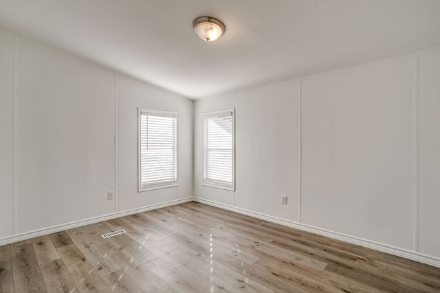 1320 Pete Drive, Willow Park, TX 76008