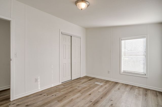 1320 Pete Drive, Willow Park, TX 76008