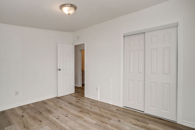 1320 Pete Drive, Willow Park, TX 76008