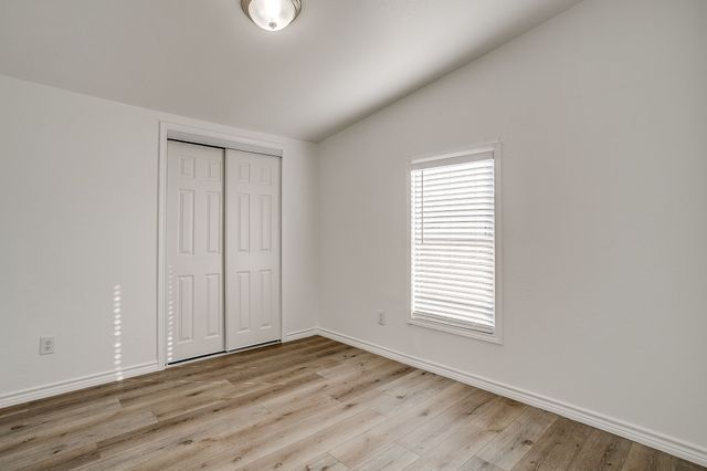 1320 Pete Drive, Willow Park, TX 76008