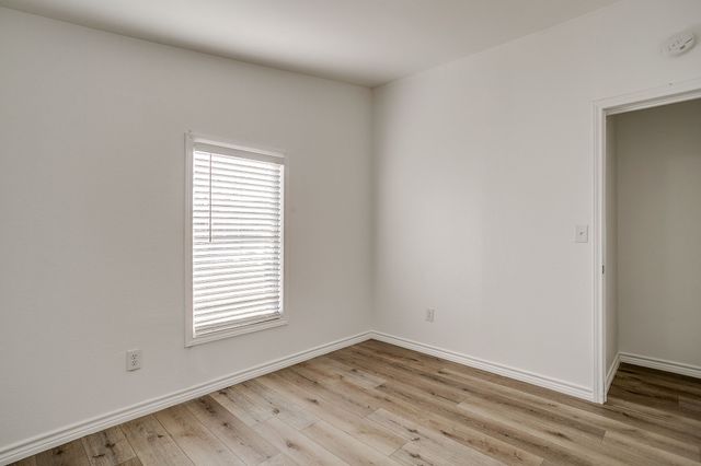 1320 Pete Drive, Willow Park, TX 76008