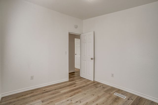 1320 Pete Drive, Willow Park, TX 76008