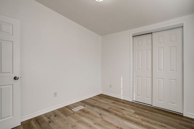 1320 Pete Drive, Willow Park, TX 76008