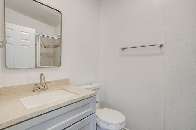 1320 Pete Drive, Willow Park, TX 76008