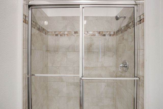 1320 Pete Drive, Willow Park, TX 76008