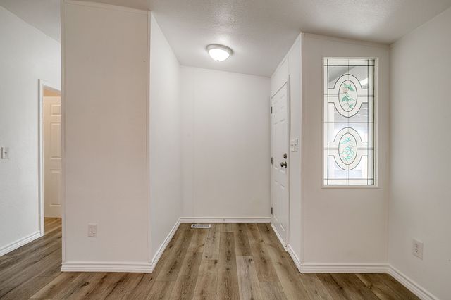 1320 Pete Drive, Willow Park, TX 76008