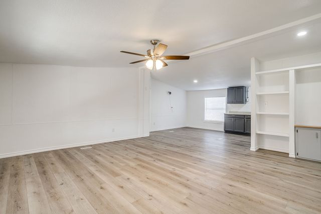 1320 Pete Drive, Willow Park, TX 76008