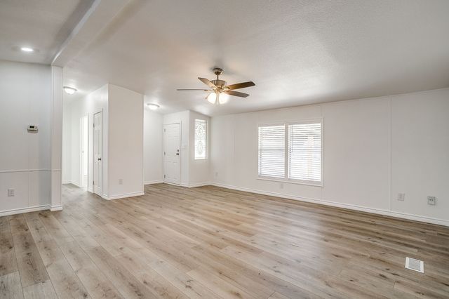 1320 Pete Drive, Willow Park, TX 76008