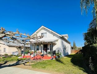 346 N Mirage Avenue, Lindsay, CA 93247