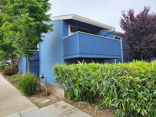 1126 Cherry Avenue 136, San Bruno, CA 94066