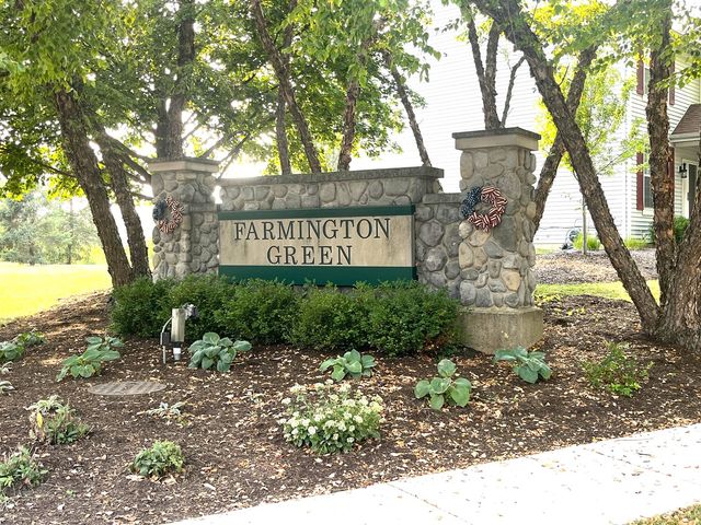 88 Stable Way, Lindenhurst, IL 60046
