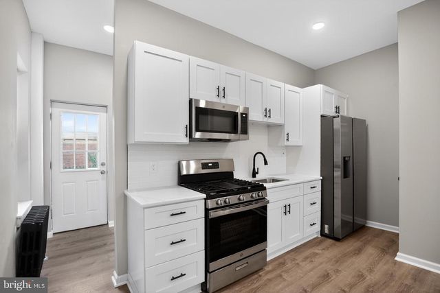 226 E SYDNEY ST, Philadelphia, PA 19119