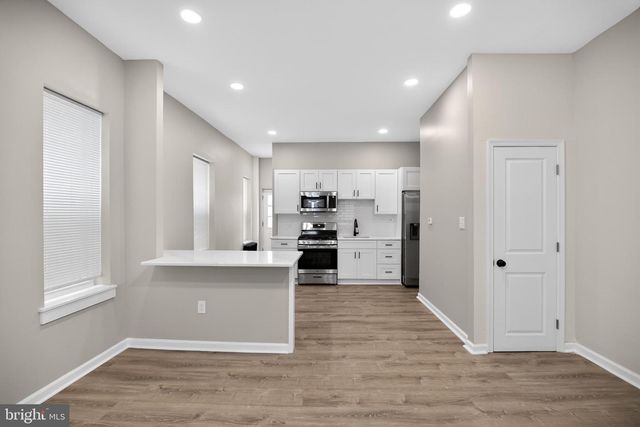 226 E SYDNEY ST, Philadelphia, PA 19119