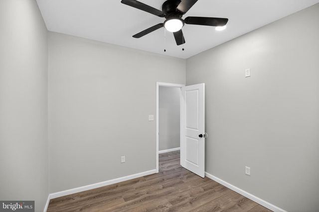 226 E SYDNEY ST, Philadelphia, PA 19119