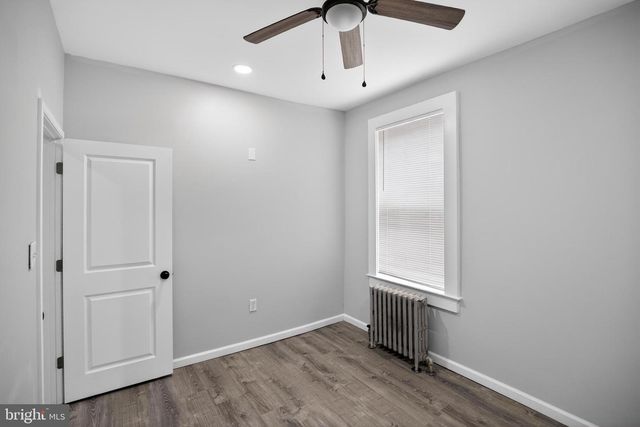 226 E SYDNEY ST, Philadelphia, PA 19119