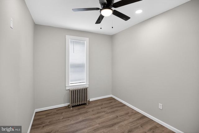 226 E SYDNEY ST, Philadelphia, PA 19119