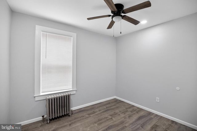 226 E SYDNEY ST, Philadelphia, PA 19119