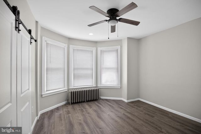 226 E SYDNEY ST, Philadelphia, PA 19119