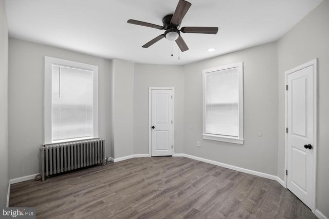 226 E SYDNEY ST, Philadelphia, PA 19119