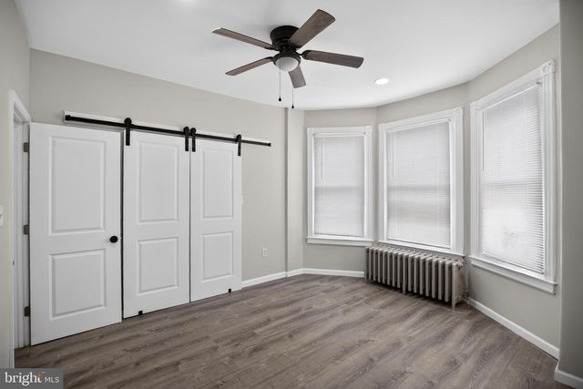 226 E SYDNEY ST, Philadelphia, PA 19119