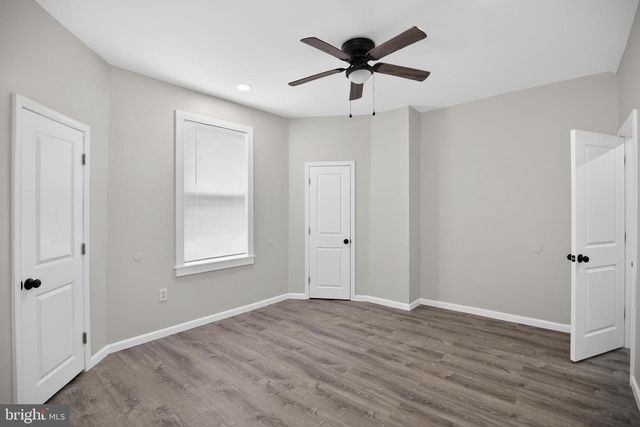 226 E SYDNEY ST, Philadelphia, PA 19119