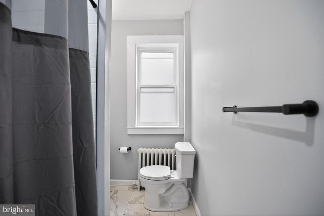 226 E SYDNEY ST, Philadelphia, PA 19119