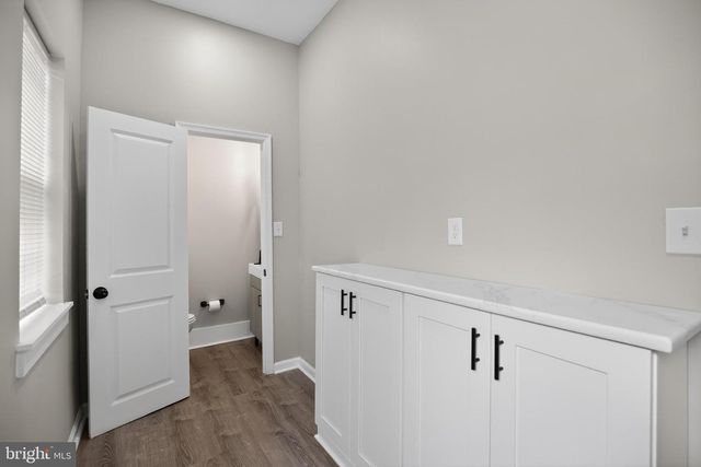 226 E SYDNEY ST, Philadelphia, PA 19119