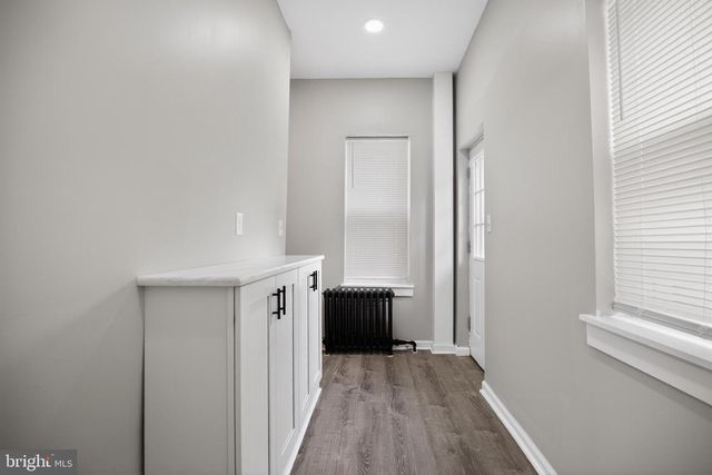 226 E SYDNEY ST, Philadelphia, PA 19119