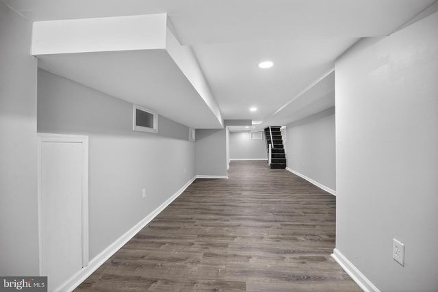 226 E SYDNEY ST, Philadelphia, PA 19119