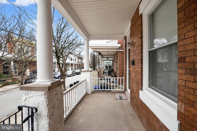 226 E SYDNEY ST, Philadelphia, PA 19119