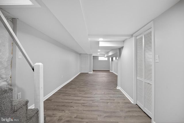 226 E SYDNEY ST, Philadelphia, PA 19119