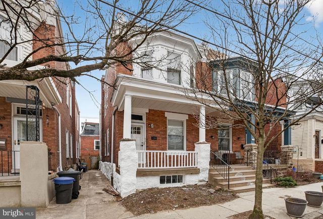 226 E SYDNEY ST, Philadelphia, PA 19119