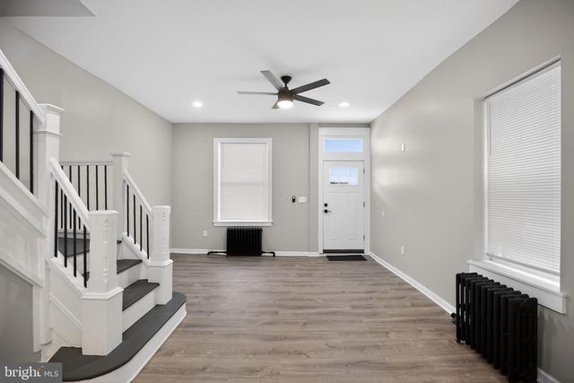 226 E SYDNEY ST, Philadelphia, PA 19119