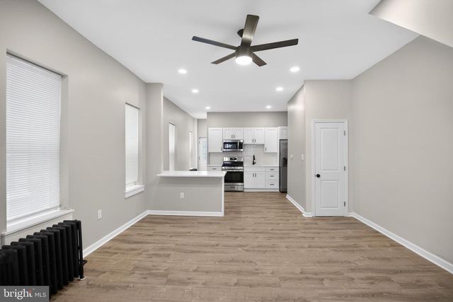 226 E SYDNEY ST, Philadelphia, PA 19119