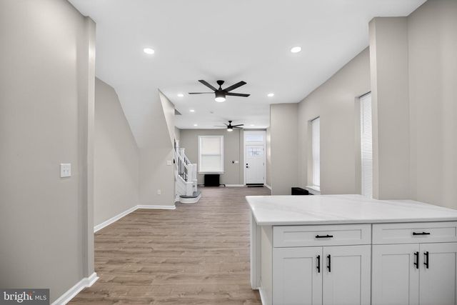 226 E SYDNEY ST, Philadelphia, PA 19119