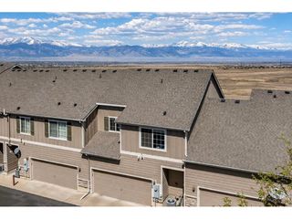 4740 Raven Run, Broomfield, CO 80023