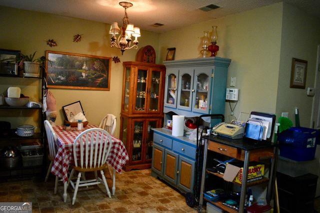 208 Park Street 106, Dallas, GA 30132