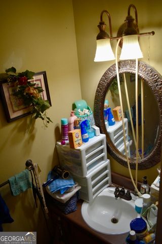 208 Park Street 106, Dallas, GA 30132