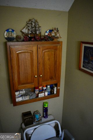 208 Park Street 106, Dallas, GA 30132